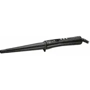 Remington Curling iron conical Pearl Ci95  45307560100 5038061166521