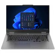 Lenovo Loq 17 - Core i5-13450HX  17.3-165Hz 16Gb 512Gb Win11Home Rtx5050 83Jh0057Pb 199271246726 Moblevgam0149