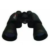 Lornetka Braun Phototechnik 7X50  braun7x50 4000567201236