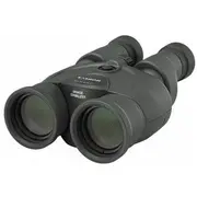 Canon Fernglas 12 x 36 Is  9526B005Aa 4549292009897