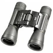 Lornetka Celestron Upclose G2 Roof 16X32 1506760000  0050234712347