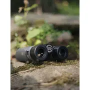 Lornetka Focus Observer 8X42 Ed  B1323 7391879053147