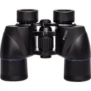 Lornetka Focus Optics Scenery 10X50  Cb3-10X50 7391879050375