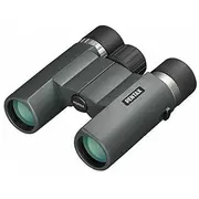Lornetka Pentax Ad Wp zielona 9X28 62831  4549212288623