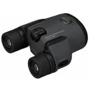 Pentax Up Papilio 8,5X21 Ii  62002 0027075288928