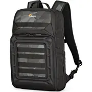 Lowepro  Droneguard Bp 250 - Lp37099 056035370991