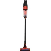 Lund 67120  W-67120 5906083047398