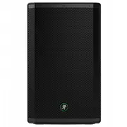 Kolumna Mackie  Speaker Thrash215 2054321-01 7487056 663961064483