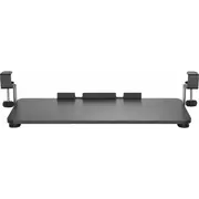 Maclean Keyboard Mouse Holder Mc-839  5902211113591 Kommcnuch0003