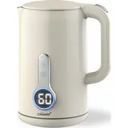 Maestro  elektryczny Mr-025-Ivory 4820268321343