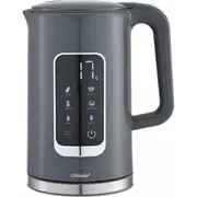 Maestro Mr-024-Grey Gray  4820268321336
