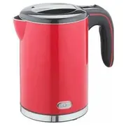 Maestro Mr-030 Red  Mr030