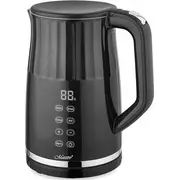 Maestro  elektryczny Mr-039 1,7L 1850-2200W 4820096551875