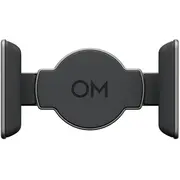 Magnetic phone mount for Dji Osmo Mobile 7  Cp.os.00000400.01 6941565998316