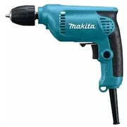 Makita 450W  6413