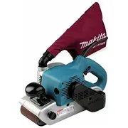 Makita 9403J  0088381640763