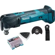 Makita  Dtm51Zx1 18V M 0088381667425