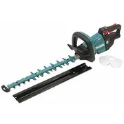 Makita Duh502Z Akku-Heckenschere  0088381874748
