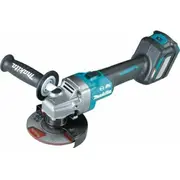 Makita  Ga023Gz 088381722087