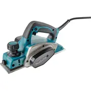 Makita  Kp0800 620 W 088381603928
