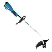 Makita Ur3501 1000W 35Cm  088381680134