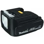 Makita Akumulator-Bl1415N Li 1.5Ah 196875-4  0088381443746