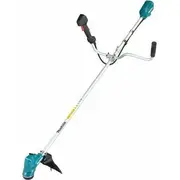 Makita Akumulatorowa kosa 18V Dur190Uzx3  0088381720205