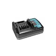 Makita charger do akumulatorów Dc18Wa 195423-6  M195423-6 088381371575
