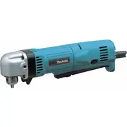 Makita Da3010F 450W  M 0088381046947