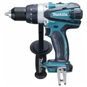 Drill driver Makita Ddf458Z  088381653640 Nakmakwwk0031