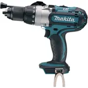 Makita Dhp451Z 18 V  0088381656726