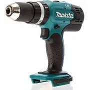 Makita Dhp453Z 18 V  M 088381661287