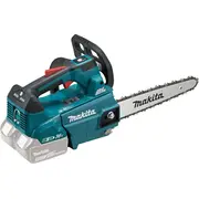 Makita Duc256Z Akku-Kettensge  0088381884440