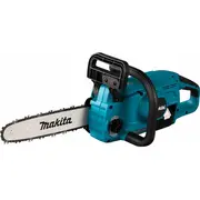 Makita Duc307Zx3 18 V 30 cm  0088381769624