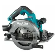 Makita Hs004Gz01 40 V 190 mm  0088381720038