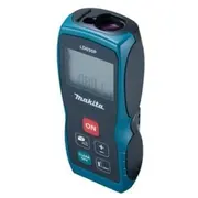 Makita Ld050P distance meter  0088381635141