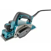 Makita  do drewna elektryczny Kp 0800 Kp0800