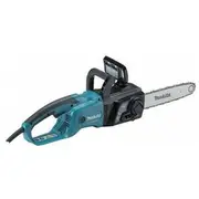 Makita Uc3051A 2000 W 30 cm  0088381660778