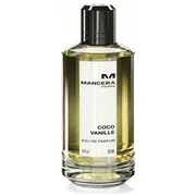 Mancera Coco Vanille Edp 120 ml  3760265191611