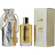 Mancera Gold Intensitive Aoud edp 120 ml  3760265190522