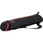 Manfrotto Mb Mbag70N  Mbmbag70N 7290100289914