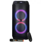 Manta Spk0802B120 Attis  T-Mlx56872 5902510673154