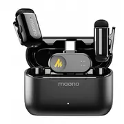 Maono Wm622 Pc2 Microphone  6972237683193 079933