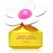 Marc Jacobs Daisy Love Glow Edt spray 50Ml  3616305817655
