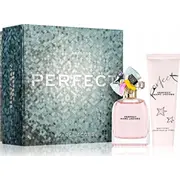 Marc Jacobs Perfect Edp 50 ml  Bl 75 Woman 3616303473112