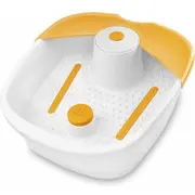 Masażer Medisana Fs 881 do stóp  88380 4015588883804