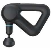 Therabody Theragun Prime massager Universal Black  Tg02845-01 810036058766 Firthbmas0043