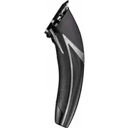 Wahl Kuno Black Lithium-Ion Li-Ion  1887-0470 4015110038344