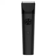 Maszynka do włosów Xiaomi bezprzewodowa Hair Clipper Bhr5892Eu  6934177776892