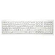Matias Mac Silver  Fk418Bts-Uk 0833742004681 Kl-Mats-005
